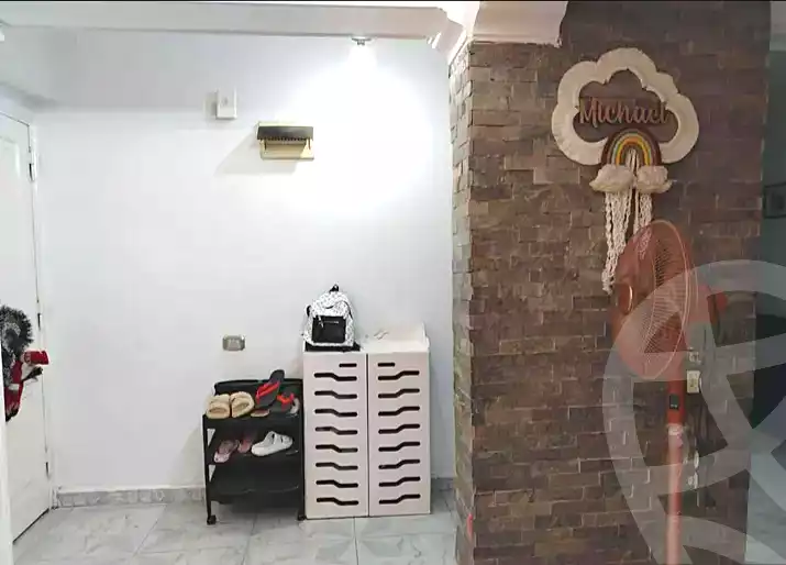 https://aqarmap.com.eg/ar/listing/6963221-for-sale-cairo-el-haram-shareaa-khatem-el-morsalen