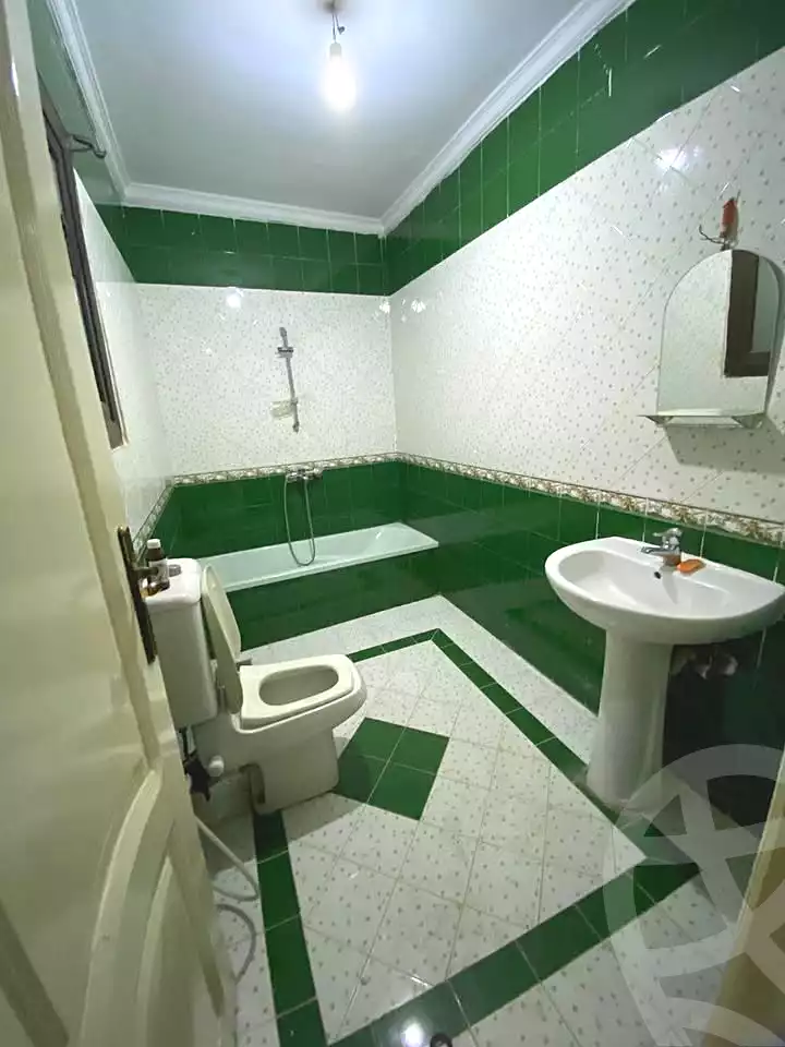 https://aqarmap.com.eg/en/listing/6963231-for-rent-cairo-faisal-tareeq-kaabesh