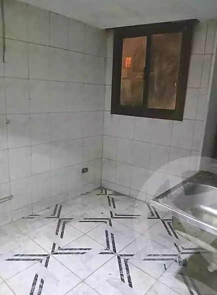 https://aqarmap.com.eg/ar/listing/6963227-for-rent-cairo-hadayek-el-koba-hamamat-el-koba