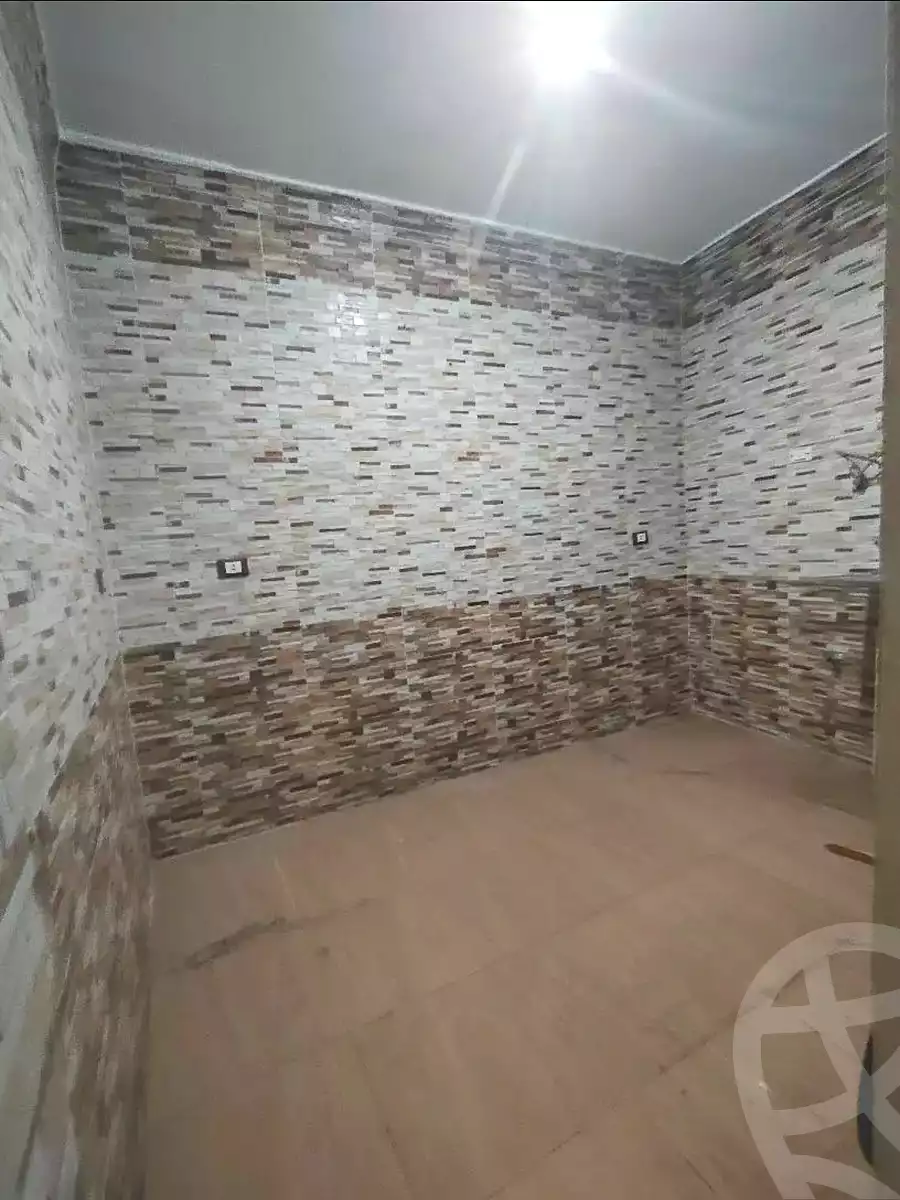 https://aqarmap.com.eg/en/listing/6963233-for-rent-cairo-el-haram-el-maryotya