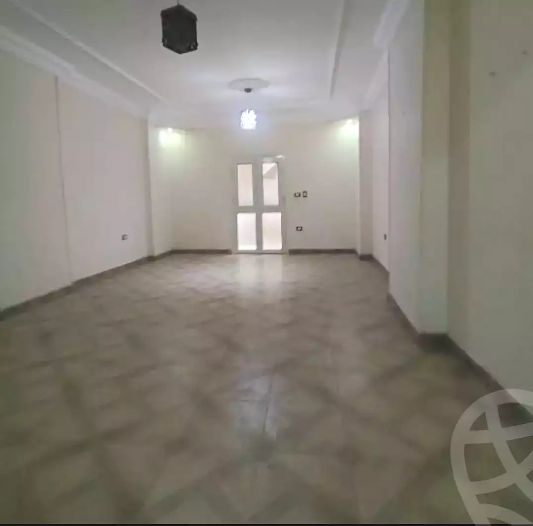 https://aqarmap.com.eg/en/listing/6963233-for-rent-cairo-el-haram-el-maryotya