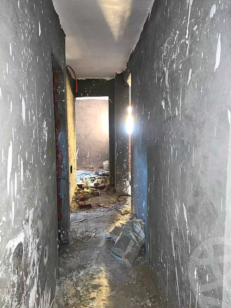 https://aqarmap.com.eg/en/listing/6963238-for-sale-cairo-el-haram-el-lebeny-soltan-khattab-st