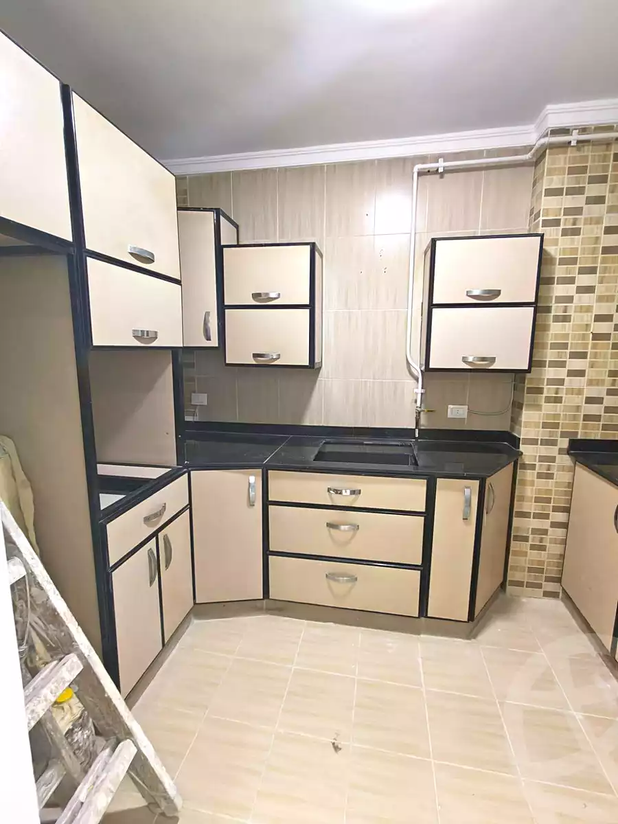 https://aqarmap.com.eg/en/listing/6963244-for-sale-alexandria-miami-el-arman-st