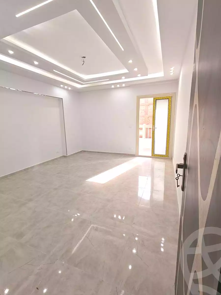 https://aqarmap.com.eg/en/listing/6963244-for-sale-alexandria-miami-el-arman-st