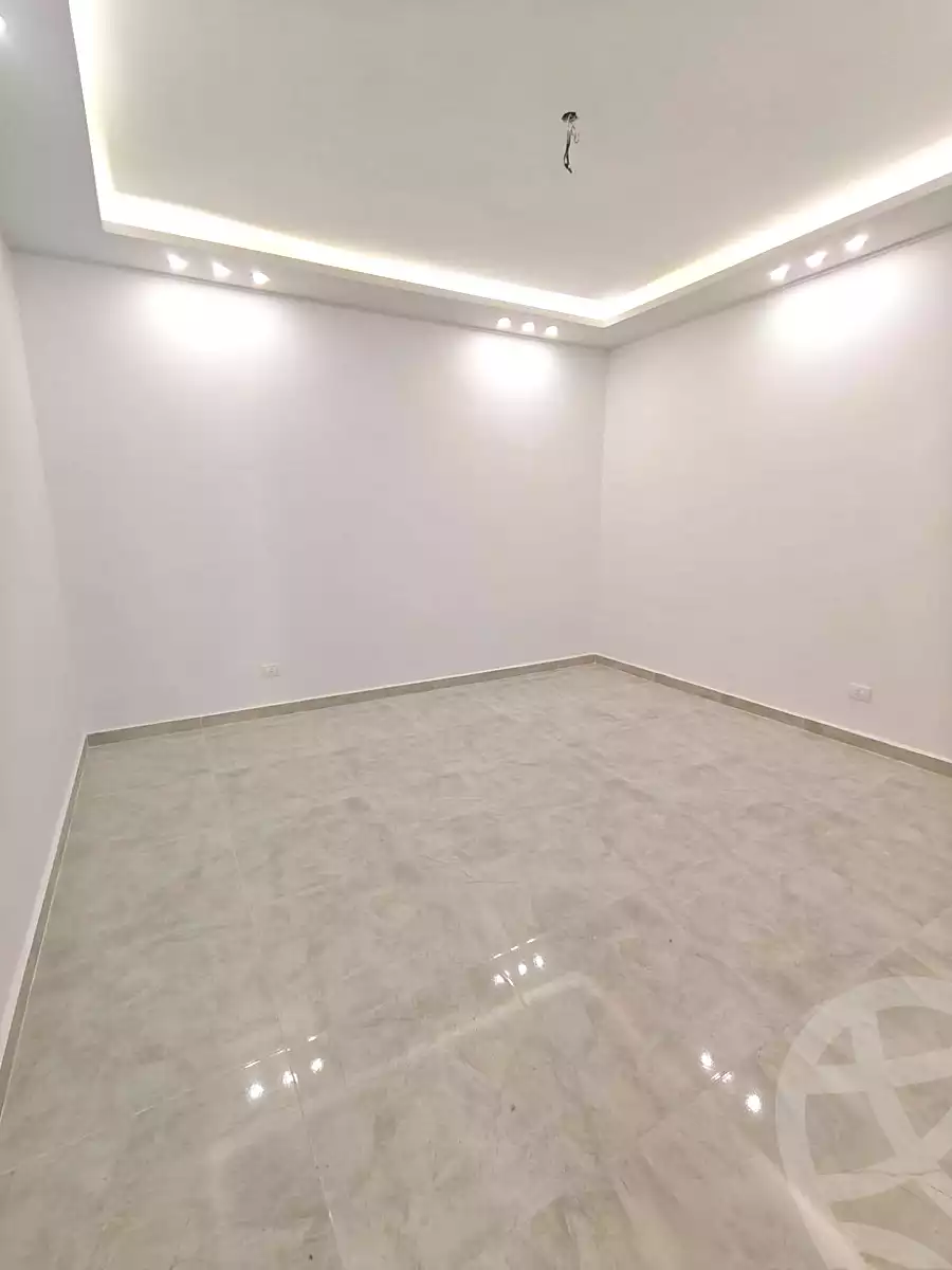 https://aqarmap.com.eg/en/listing/6963244-for-sale-alexandria-miami-el-arman-st