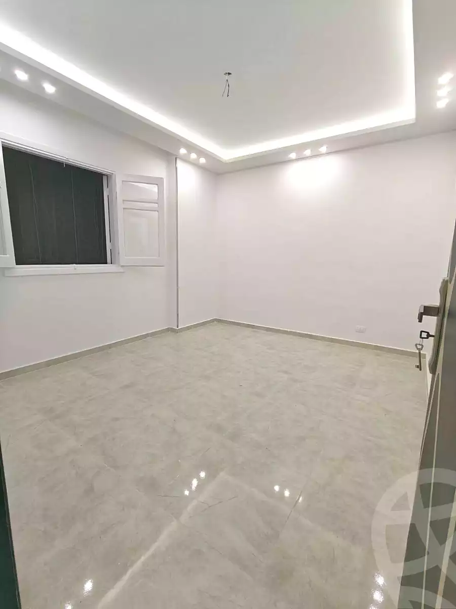https://aqarmap.com.eg/en/listing/6963244-for-sale-alexandria-miami-el-arman-st