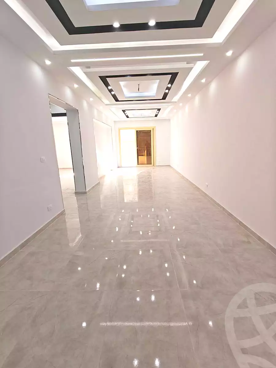 https://aqarmap.com.eg/en/listing/6963244-for-sale-alexandria-miami-el-arman-st