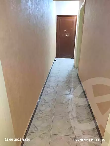 https://aqarmap.com.eg/en/listing/6963245-for-rent-cairo-el-zaytun-hlmy-lzytwn