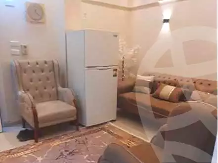 https://aqarmap.com.eg/ar/listing/6963236-for-rent-cairo-manial