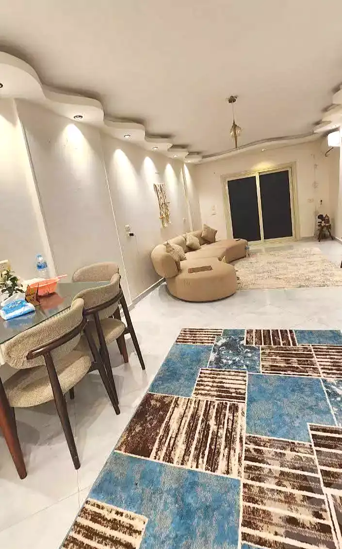 https://aqarmap.com.eg/en/listing/6963242-for-sale-cairo-el-haram-el-talbya-tersa-st