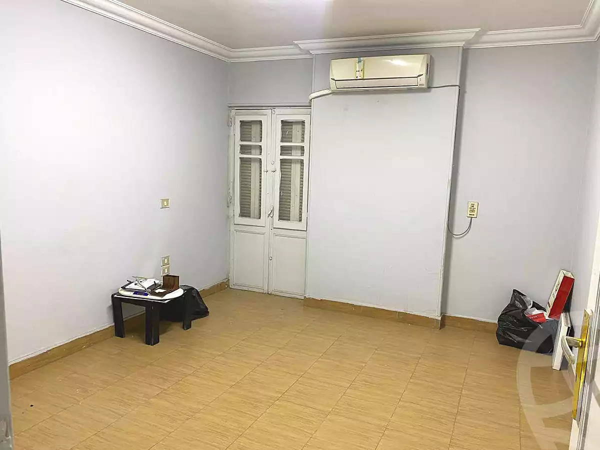 https://aqarmap.com.eg/ar/listing/6963249-for-rent-cairo-helwan