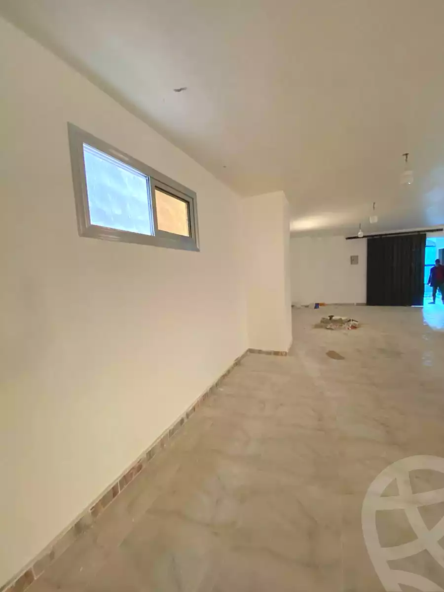 https://aqarmap.com.eg/en/listing/6963234-for-rent-cairo-new-cairo-el-maantiqah-el-sinaiyyah