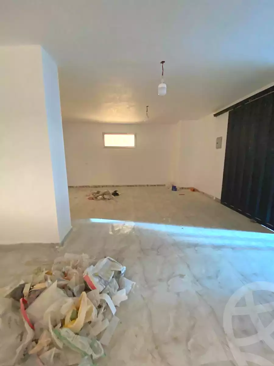 https://aqarmap.com.eg/en/listing/6963234-for-rent-cairo-new-cairo-el-maantiqah-el-sinaiyyah