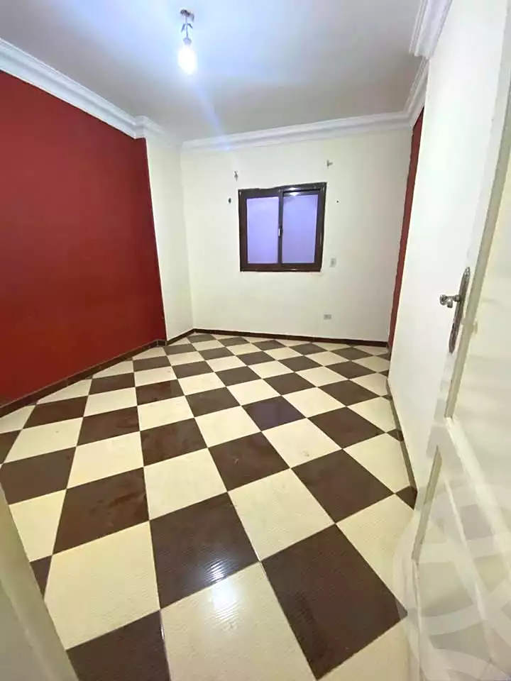 https://aqarmap.com.eg/en/listing/6963248-for-rent-cairo-faisal-el-maryotyah-dr-lashin-st