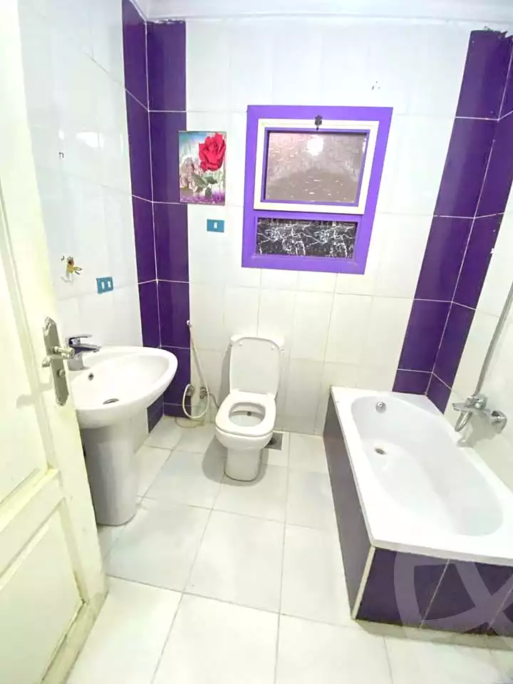 https://aqarmap.com.eg/en/listing/6963248-for-rent-cairo-faisal-el-maryotyah-dr-lashin-st