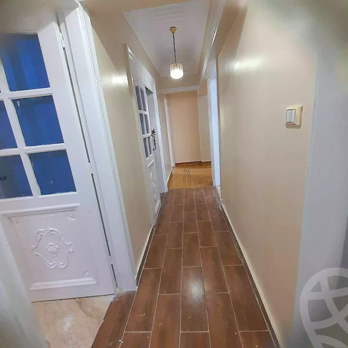 https://aqarmap.com.eg/en/listing/6963251-for-sale-alexandria-miami-shr-jml-bd-lnsr