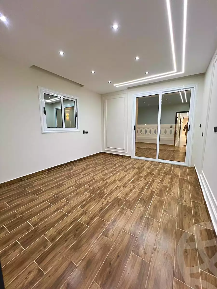 https://aqarmap.com.eg/en/listing/6963185-for-sale-cairo-faisal-el-lebeny