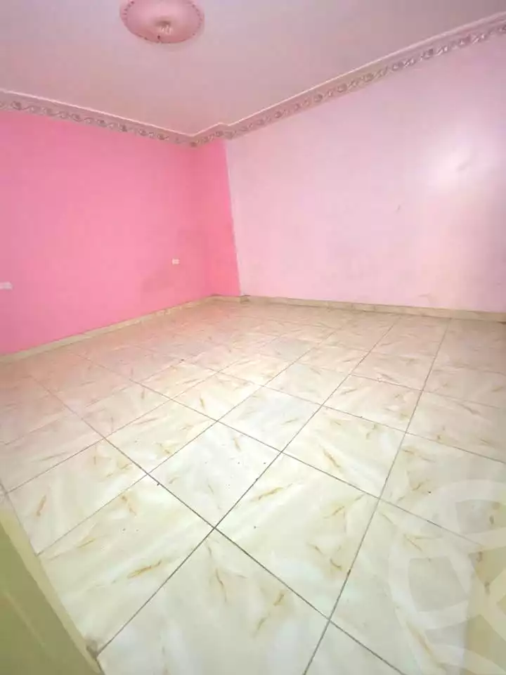 https://aqarmap.com.eg/ar/listing/6963258-for-rent-cairo-el-haram