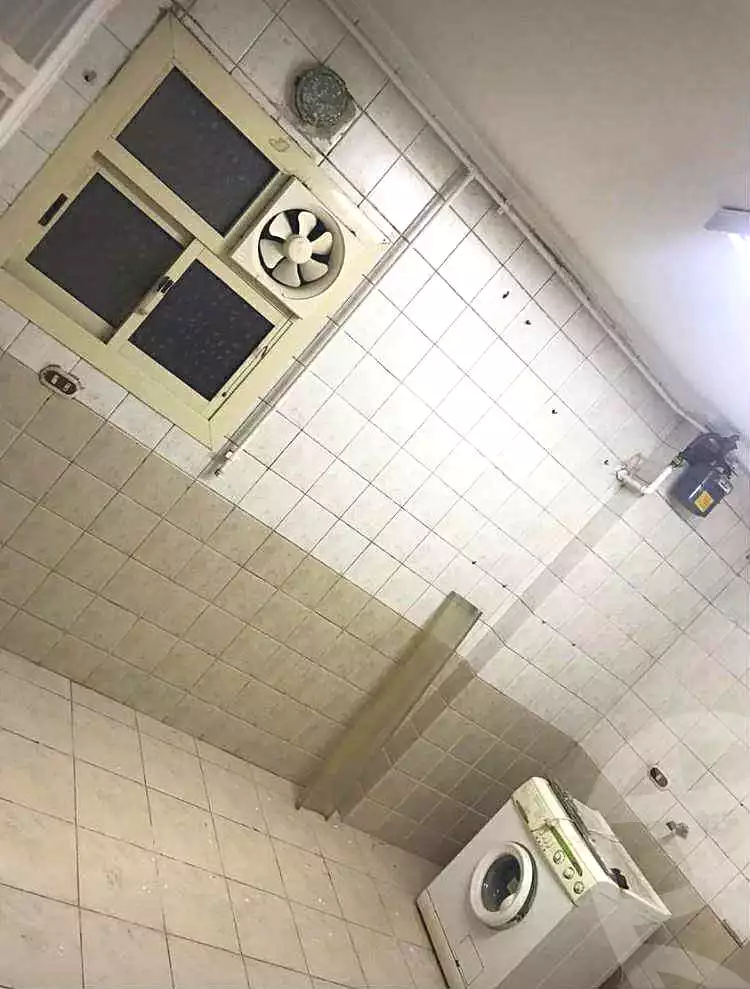 https://aqarmap.com.eg/en/listing/6963259-for-rent-cairo-helwan-helwan-el-sharkeya-khesro-basha-st