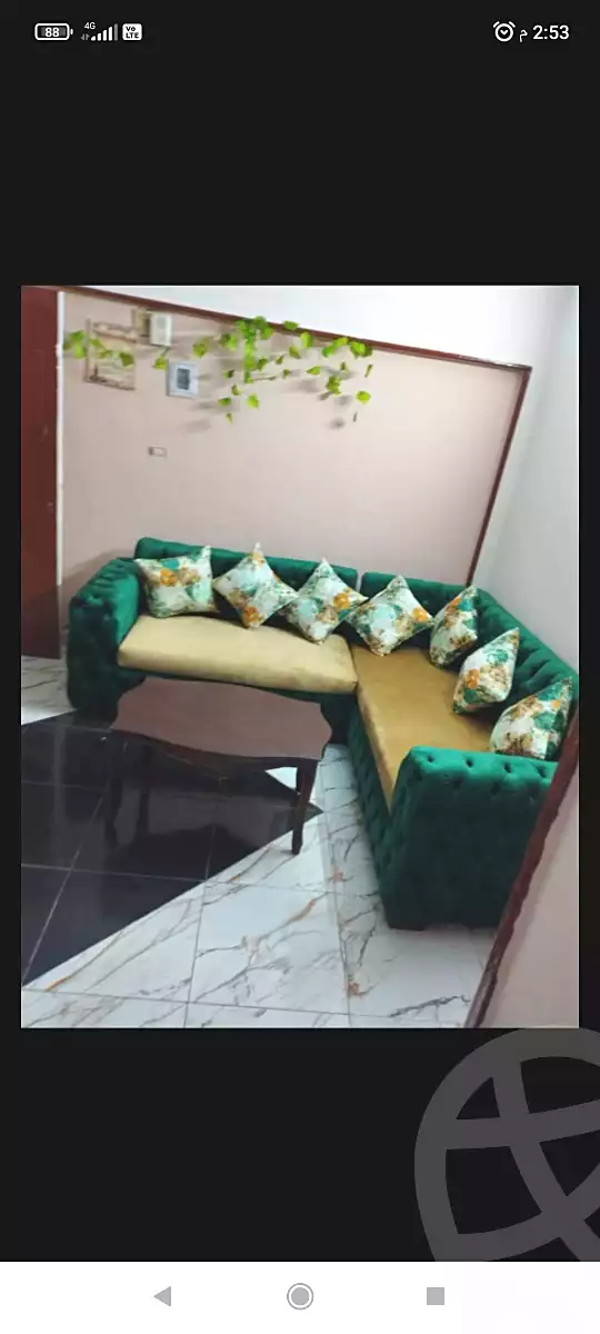 https://aqarmap.com.eg/en/listing/6963254-for-rent-cairo-badr-city