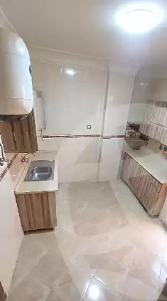 https://aqarmap.com.eg/ar/listing/6963262-for-sale-dakahlia-mansoura-el-mansoura-city-al-teraa-st