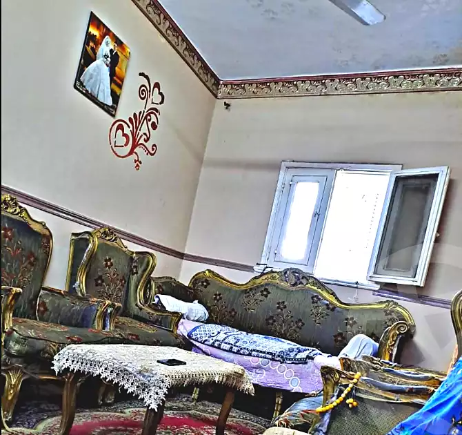 https://aqarmap.com.eg/ar/listing/6963271-for-sale-cairo-helwan-zou-el-fekar-basha-st