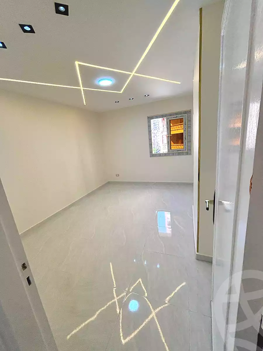 https://aqarmap.com.eg/en/listing/6963270-for-sale-alexandria-miami-mahmoud-el-isawy-st