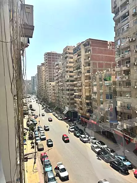 https://aqarmap.com.eg/en/listing/6963270-for-sale-alexandria-miami-mahmoud-el-isawy-st