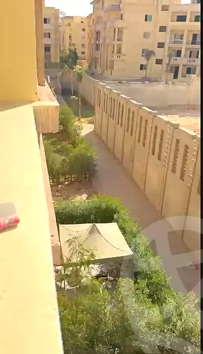 شقة بغرفتي نوم في دجلة بالمز، صورة ٣ من ٦