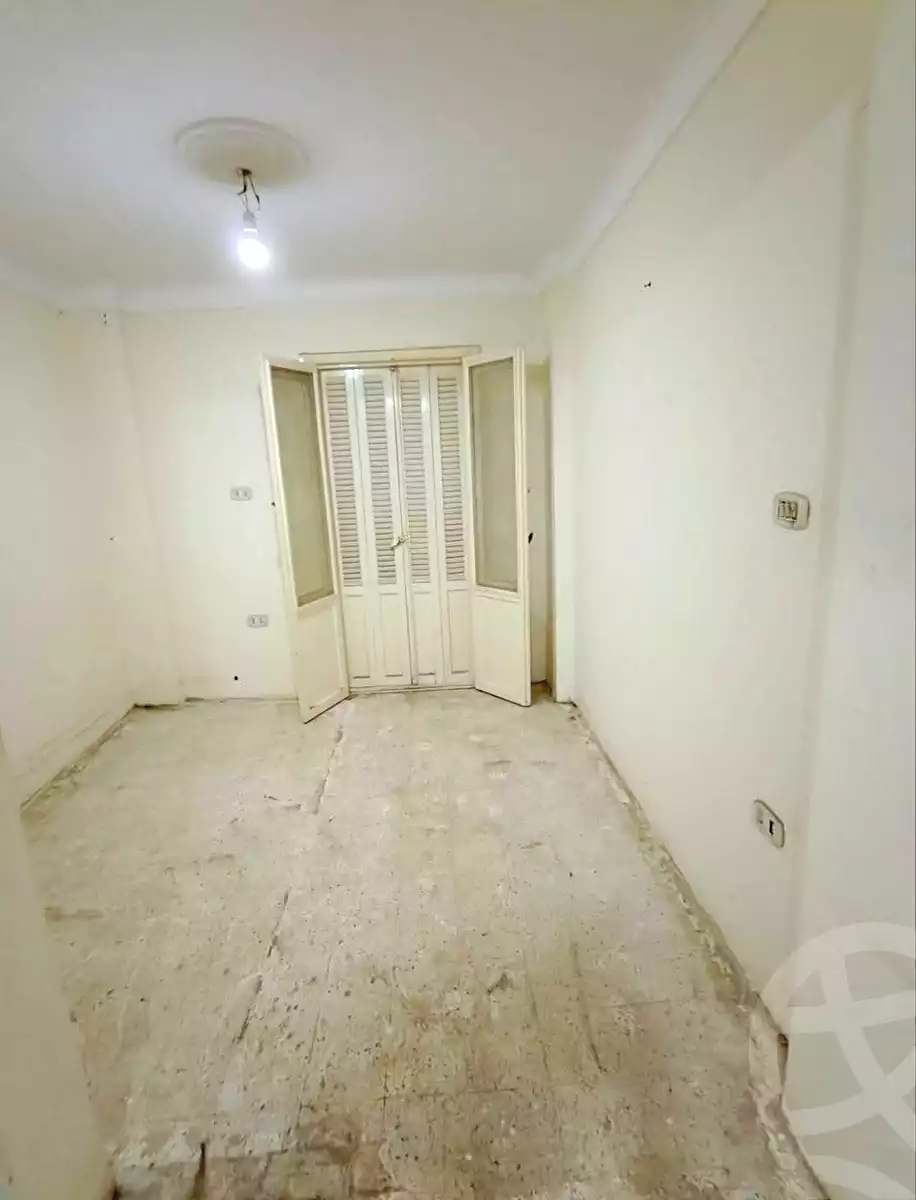 https://aqarmap.com.eg/en/listing/6963272-for-sale-alexandria-lsywf-el-falki-street-16-el-eslah