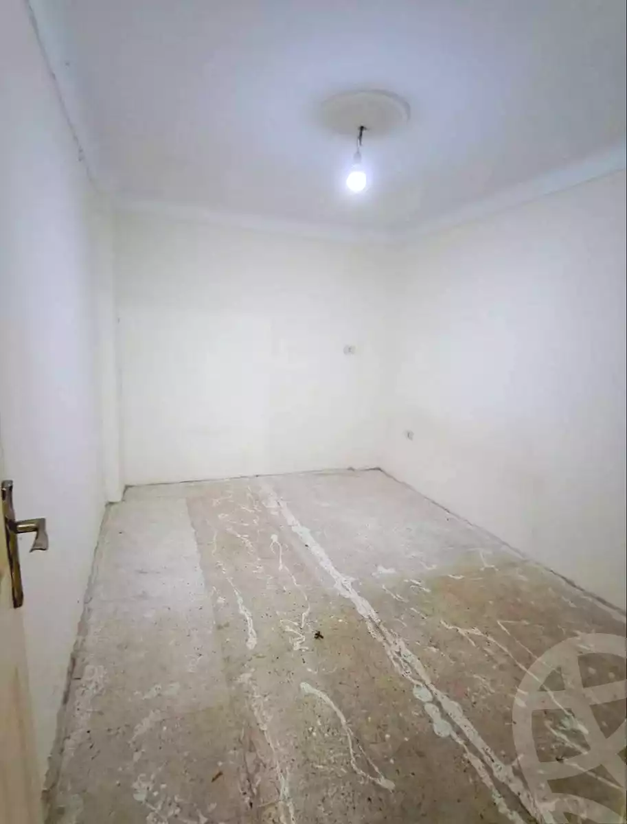 https://aqarmap.com.eg/en/listing/6963272-for-sale-alexandria-lsywf-el-falki-street-16-el-eslah