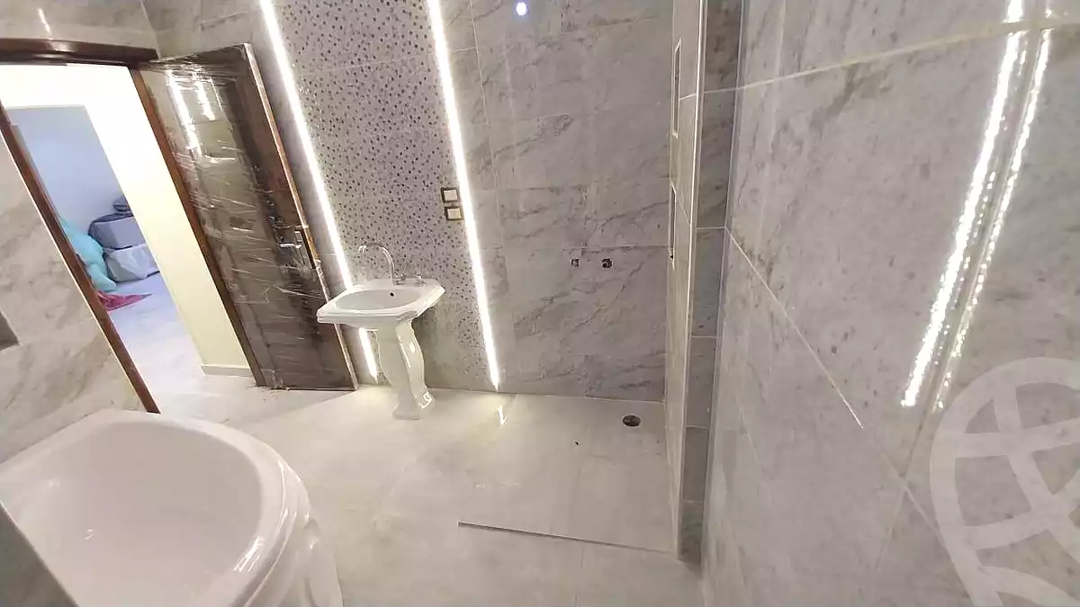 https://aqarmap.com.eg/en/listing/6963289-for-rent-cairo-helwan