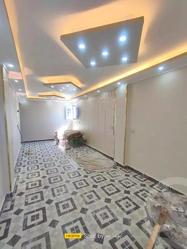 https://aqarmap.com.eg/en/listing/6963297-for-sale-alexandria-lsywf-el-falki