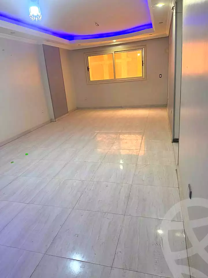 https://aqarmap.com.eg/en/listing/6963296-for-rent-cairo-faisal-el-sultan-abo-sarea-st