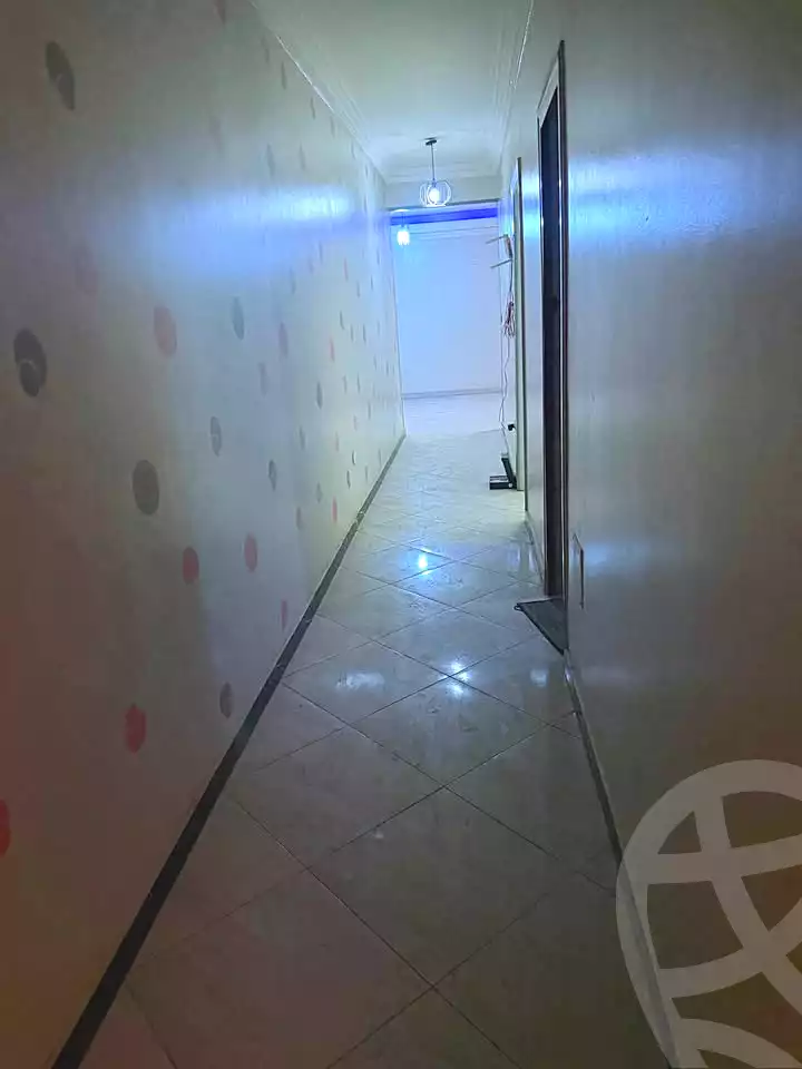 https://aqarmap.com.eg/en/listing/6963296-for-rent-cairo-faisal-el-sultan-abo-sarea-st