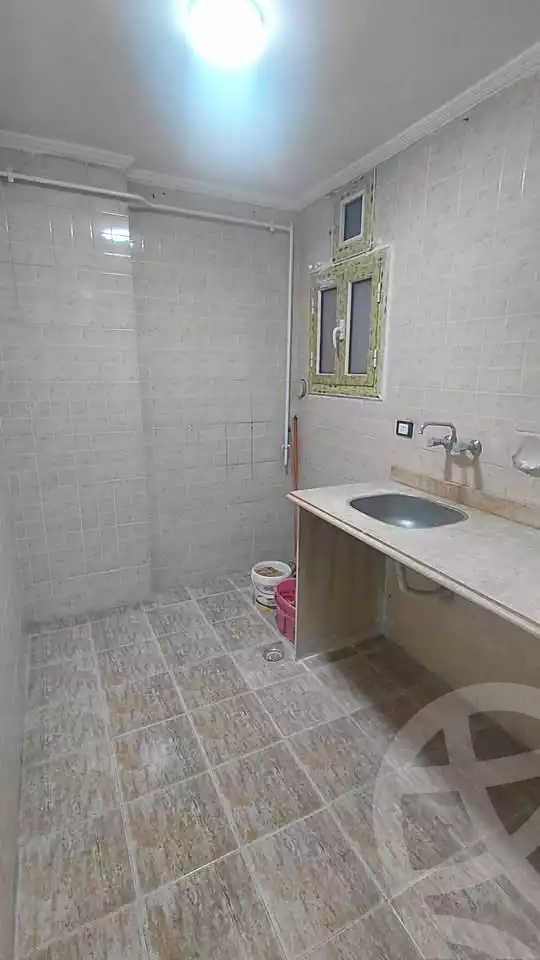 https://aqarmap.com.eg/en/listing/6963299-for-sale-alexandria-sydy-bshr-sydy-bshr-bhry-shr-mhmd-njyb