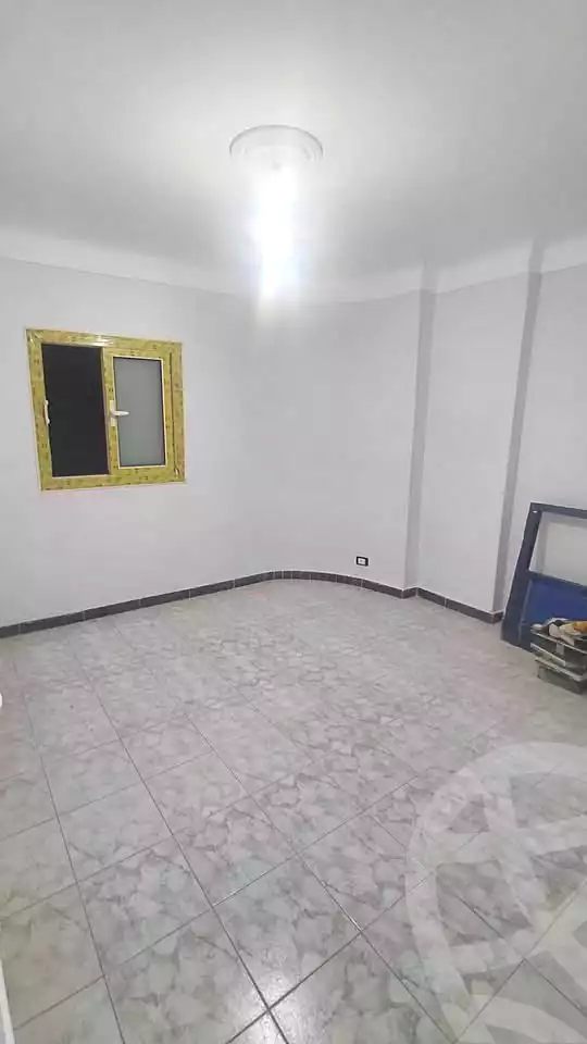 https://aqarmap.com.eg/en/listing/6963299-for-sale-alexandria-sydy-bshr-sydy-bshr-bhry-shr-mhmd-njyb