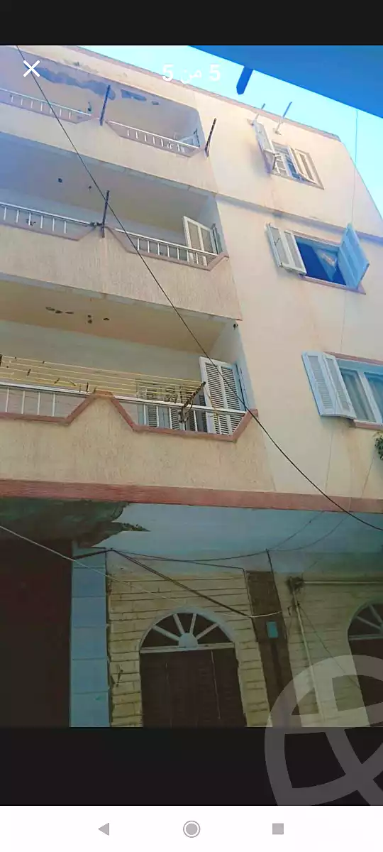 https://aqarmap.com.eg/en/listing/6963300-for-sale-alexandria-al-agamy-shataa-el-nakheel