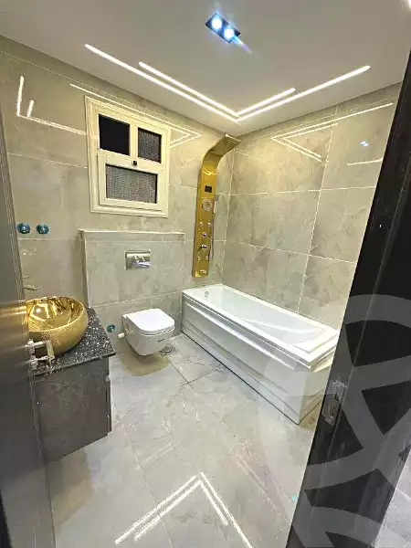 https://aqarmap.com.eg/ar/listing/6963305-for-rent-cairo-faisal
