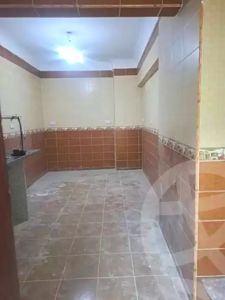 https://aqarmap.com.eg/ar/listing/6963313-for-sale-cairo-helwan-helwan-el-sharkeya-thabit-basha-st
