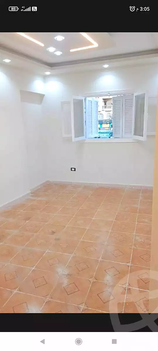 https://aqarmap.com.eg/en/listing/6963312-for-rent-alexandria-al-agamy-lbytsh