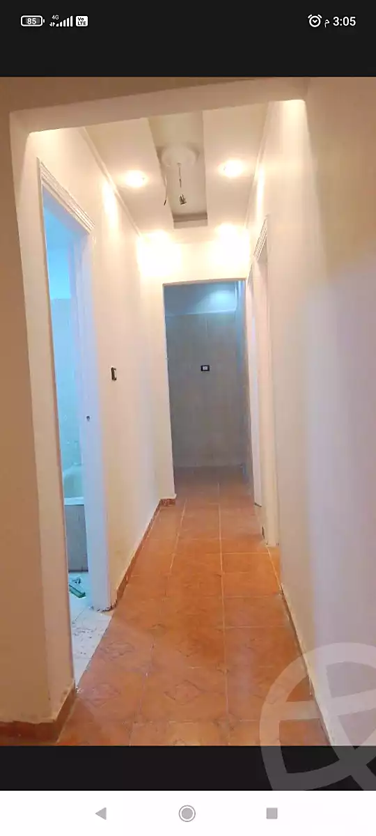 https://aqarmap.com.eg/en/listing/6963312-for-rent-alexandria-al-agamy-lbytsh
