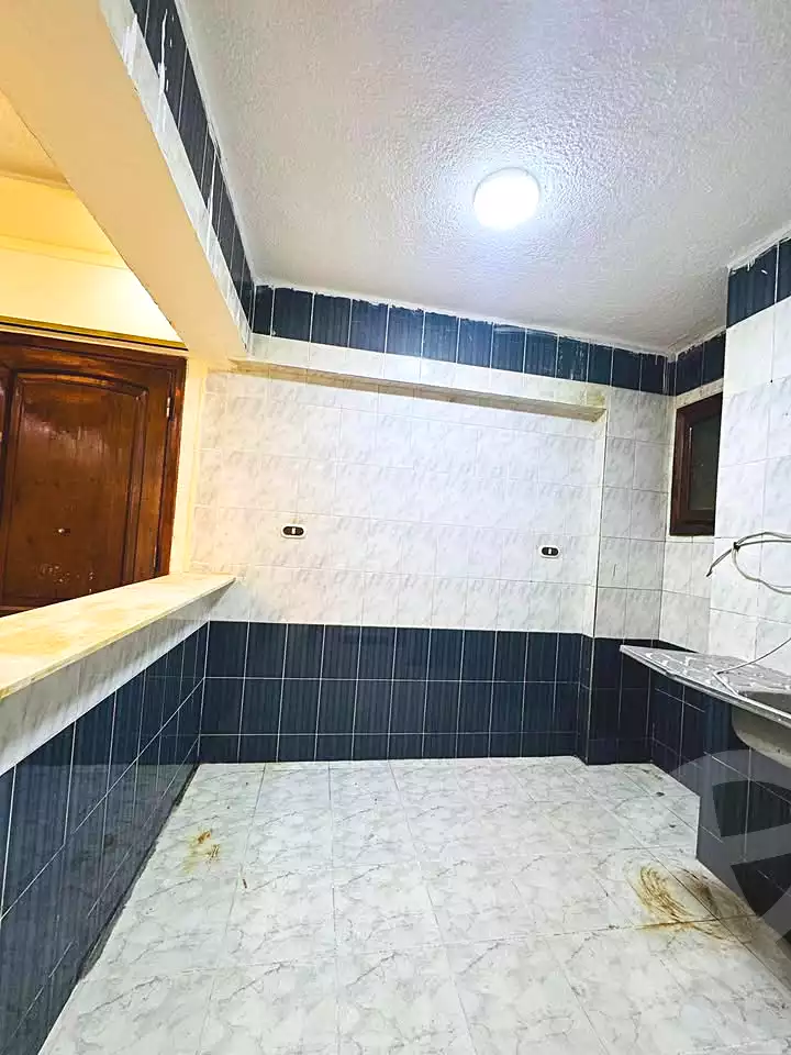 https://aqarmap.com.eg/ar/listing/6963311-for-sale-alexandria-al-agamy-shataa-el-nakheel