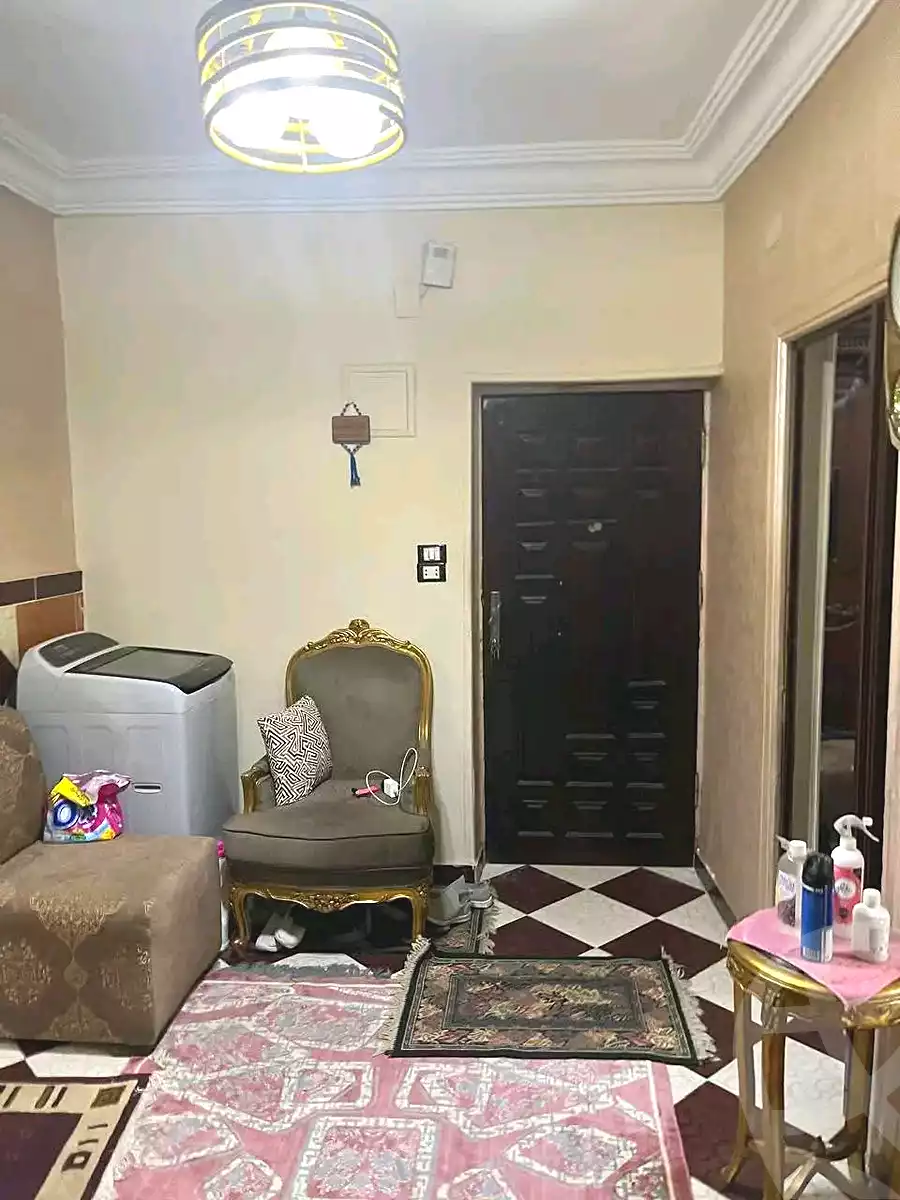 https://aqarmap.com.eg/en/listing/6963320-for-sale-cairo-el-matarya