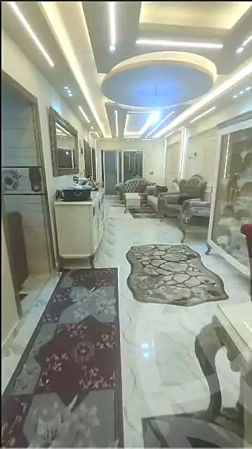 https://aqarmap.com.eg/ar/listing/6963315-for-sale-alexandria-fyktwry-el-galaa-st
