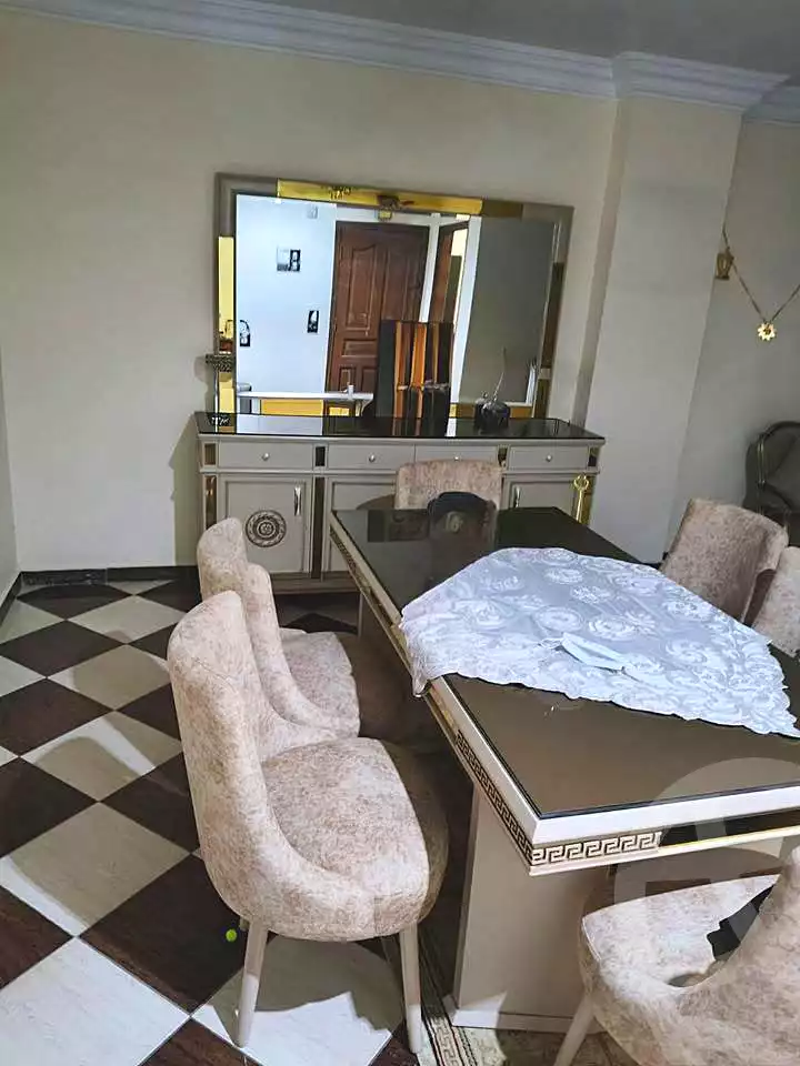 https://aqarmap.com.eg/en/listing/6963324-for-sale-cairo-ain-shams