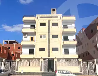 https://aqarmap.com.eg/ar/listing/6963319-for-sale-sharqia-10th-of-ramadan-al-hay-al-khames-ashar