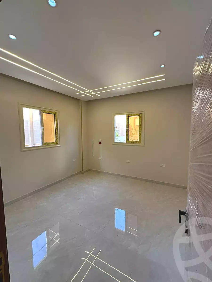 https://aqarmap.com.eg/ar/listing/6963333-for-sale-cairo-el-sheikh-zayed-city-el-hay-elsabeaa-lbstn