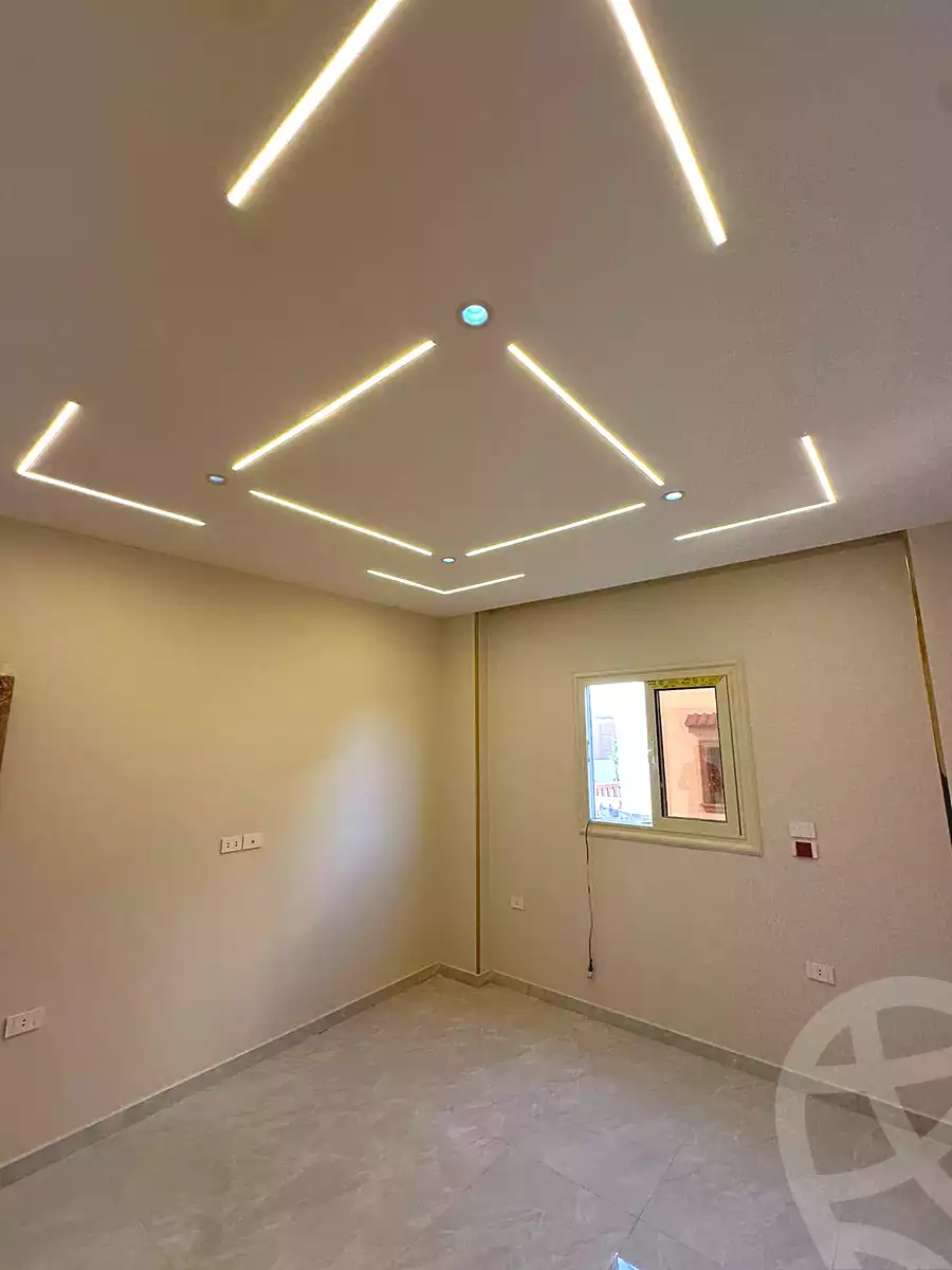 https://aqarmap.com.eg/ar/listing/6963333-for-sale-cairo-el-sheikh-zayed-city-el-hay-elsabeaa-lbstn