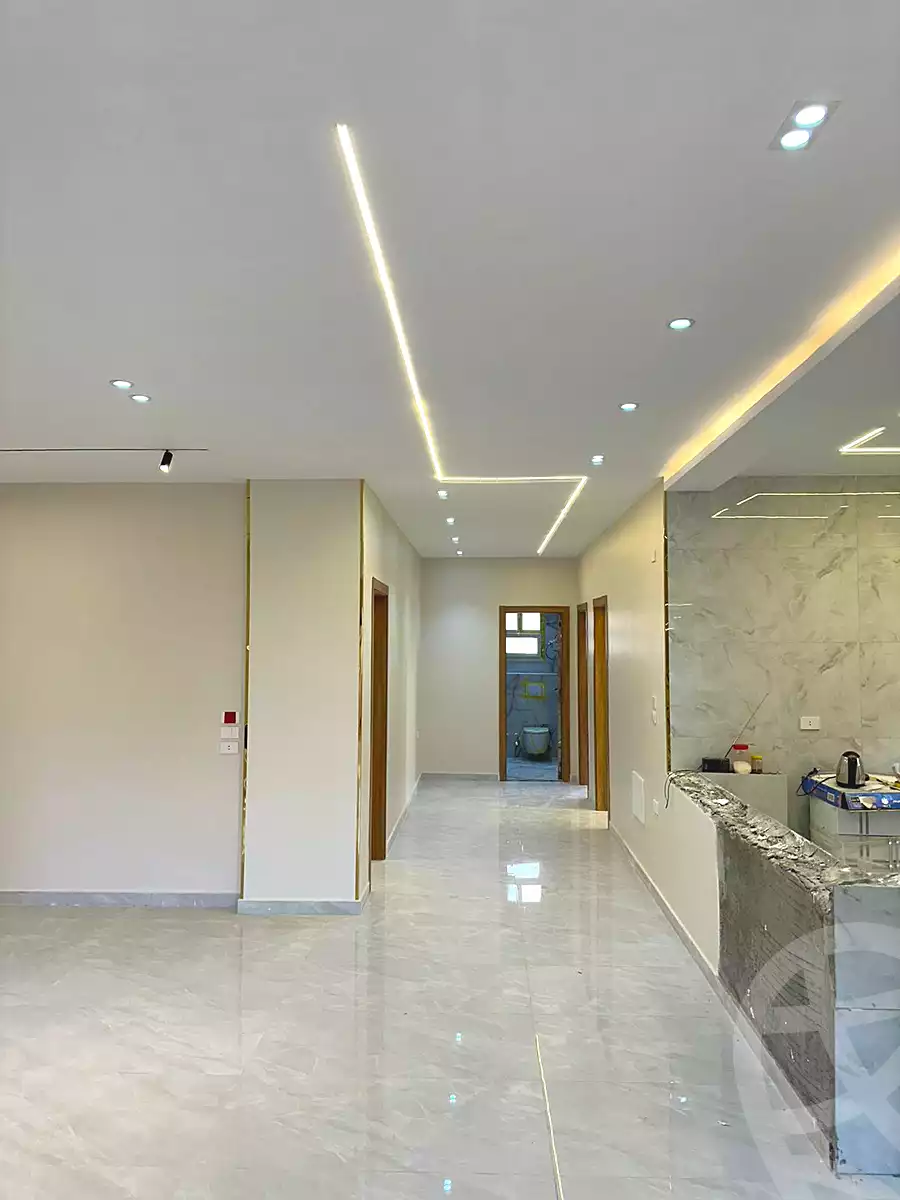 https://aqarmap.com.eg/ar/listing/6963333-for-sale-cairo-el-sheikh-zayed-city-el-hay-elsabeaa-lbstn